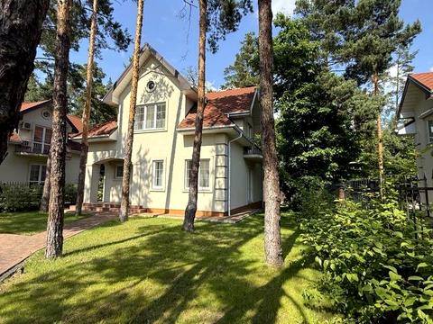 дом по адресу обухівське шосе 87
