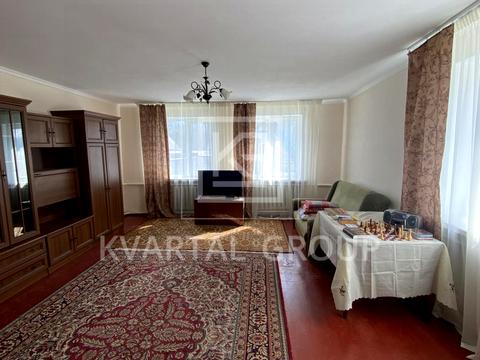 будинок за адресою Набережна, 3