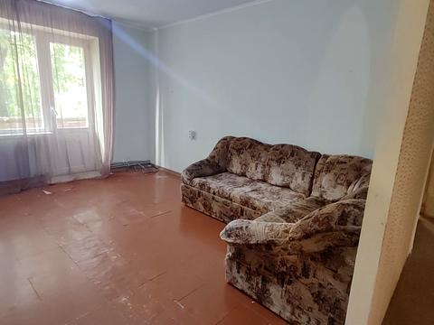 квартира по адресу Героев-Спасателей ул. (Волкова), 9 к1