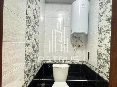 квартира за адресою Софії Русової вул., 5-Б