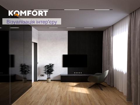 дом по адресу Весеняя, 1