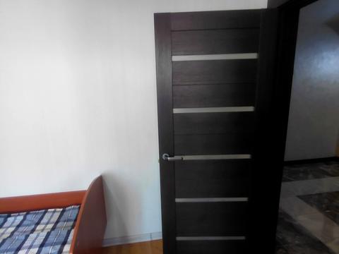 квартира за адресою Чорних Запорожців вул. (Короленка), 68