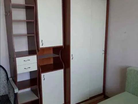 квартира по адресу Ахсарова ул., 15а