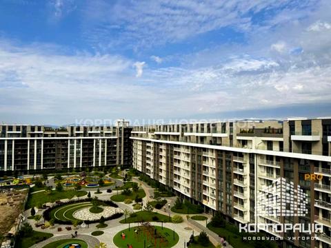 квартира за адресою Легоцького, 80