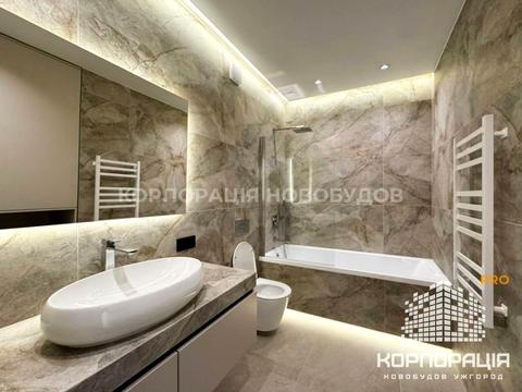 квартира за адресою Легоцького, 80