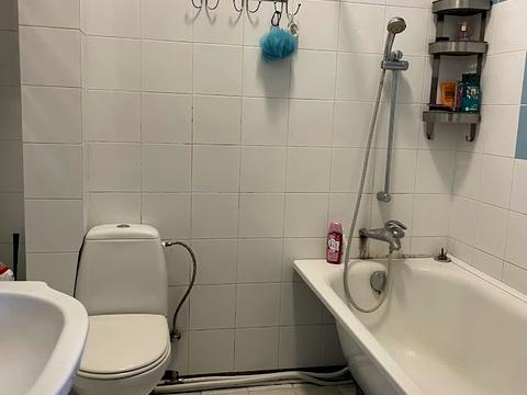 дом по адресу Линейная ул.