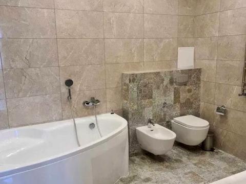 квартира по адресу 76 Садова, 3