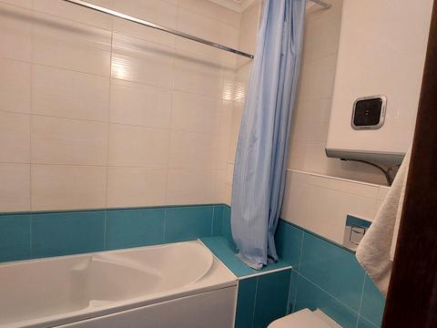 квартира за адресою Юрія Шумського вул., 3-Г