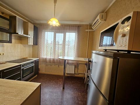 квартира за адресою Київ, Європейського Союзу просп. (Правди), 6-А