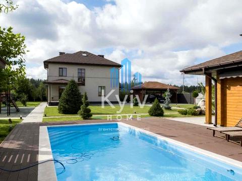 будинок за адресою Центральна вул. (Пролетарська)