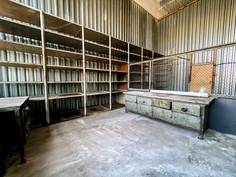 коммерческая по адресу Луцька, 8
