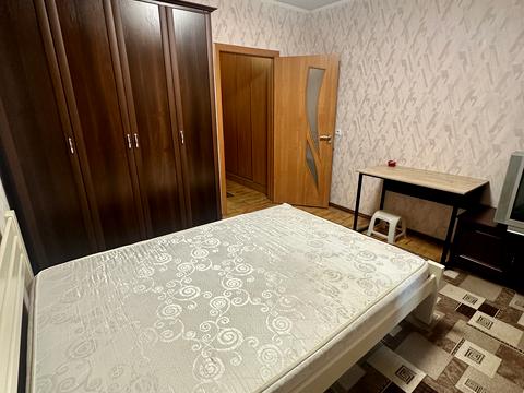 квартира за адресою Червоної Калини просп. (Володимира Маяковського), 89
