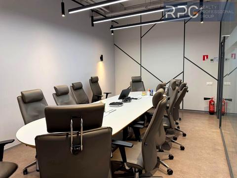 комерційна за адресою Сім'ї Прахових вул. (Гайдара), 58/10