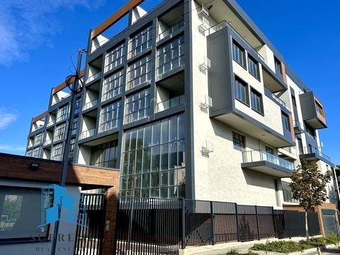 квартира за адресою Рєпіна, 1Б