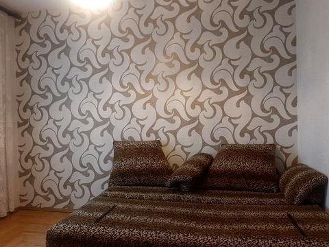 квартира за адресою Шевченка просп., 7
