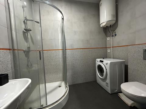 квартира за адресою Педагогічна вул., 20б