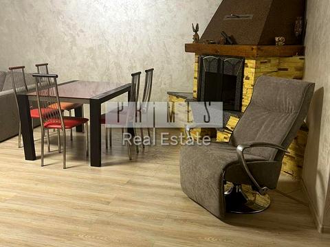 будинок за адресою Київська вул.