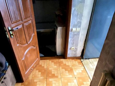 квартира за адресою Луцьк, Ковельська вул., 63