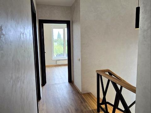 будинок за адресою Бобровицька вул., 28