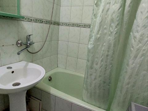 кімната за адресою Вахтанга Кікабідзе вул. (Булгакова), 8-А