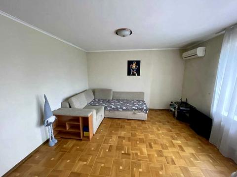 квартира за адресою Лесі Українки бульв., 7