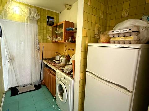 кімната за адресою Івана Каркача бульв., 75