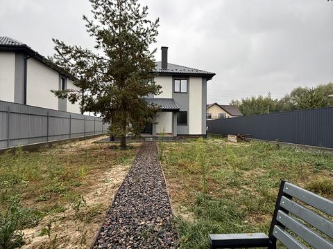 будинок за адресою Гореничі