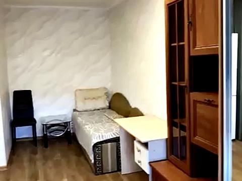квартира по адресу Новосельского ул., 2