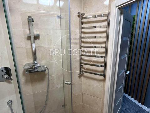 квартира по адресу Александра Кошица ул., 7