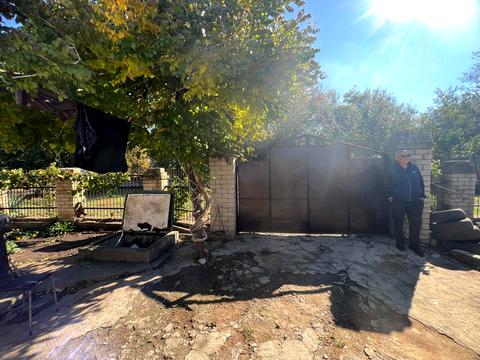 будинок за адресою Армейская, 2