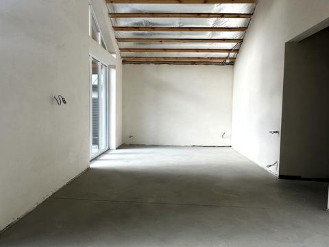 будинок за адресою 2-га Лінія вул.