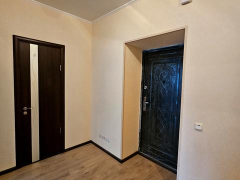 квартира за адресою Будівельників вул., 12