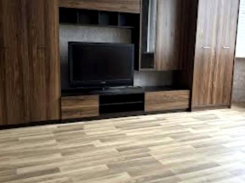 квартира за адресою Градинська вул., 5