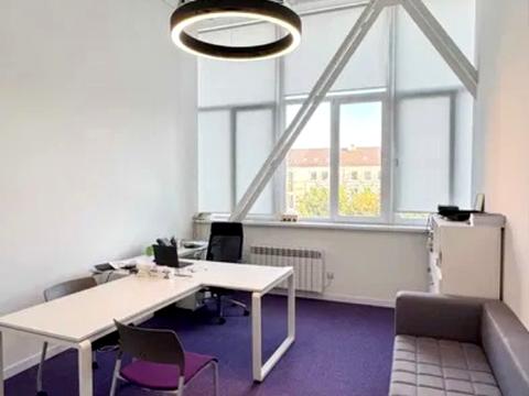 коммерческая по адресу Лаврская ул. (Январского восстания), 16