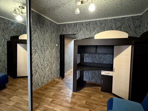 квартира за адресою Івана Каркача бульв., 73