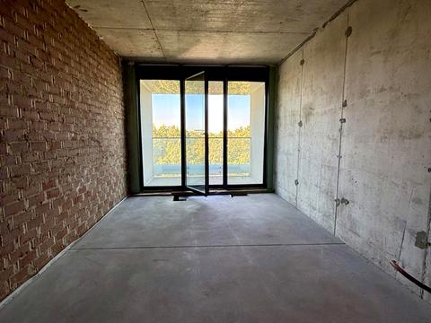 квартира за адресою Французький бульв., 63