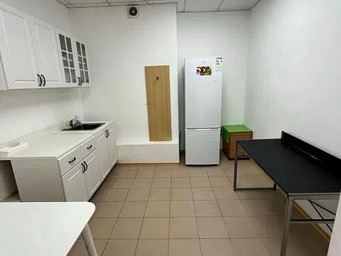 комерційна за адресою Щекавицька вул., 30/39