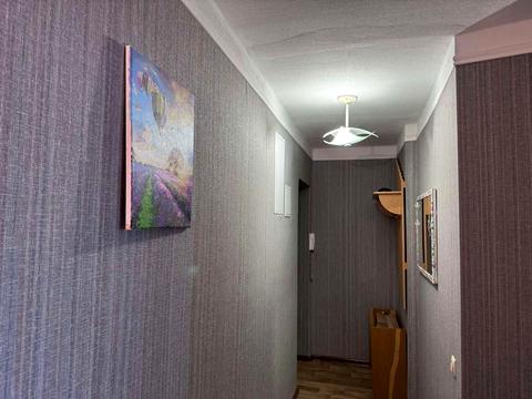 квартира за адресою Сім'ї Ідзиковських вул. (Михайла Мишина), 11/13