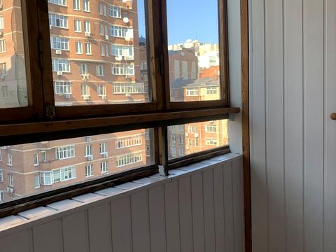 квартира за адресою Золотоустівська вул., 4