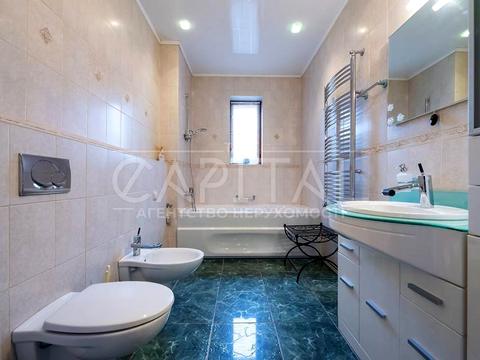 будинок за адресою Польова вул.