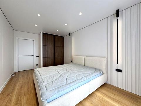 квартира за адресою Зелена вул., 267