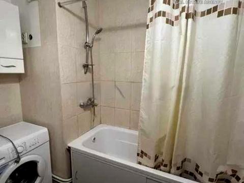 квартира за адресою Борщагівська вул., 206