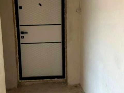 квартира по адресу Ленкавского ул., 10