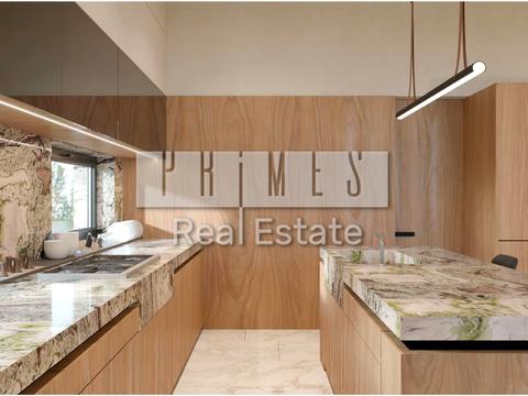 будинок за адресою Ватутіна пров.