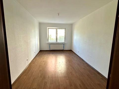 квартира за адресою Милославська вул., 18