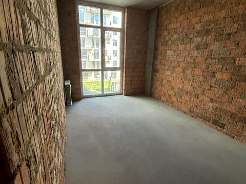 квартира по адресу Галицкая ул., 1