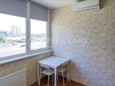 квартира по адресу Ревуцкого ул., 40-В