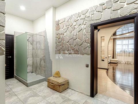 будинок за адресою Орхідейна