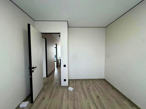 будинок за адресою авіаційна