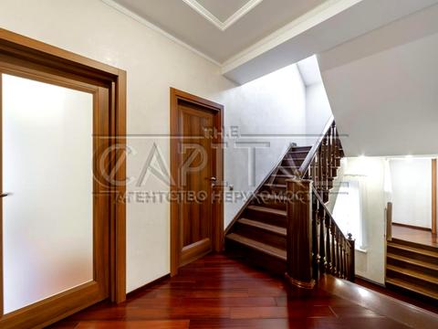 дом по адресу Святкова